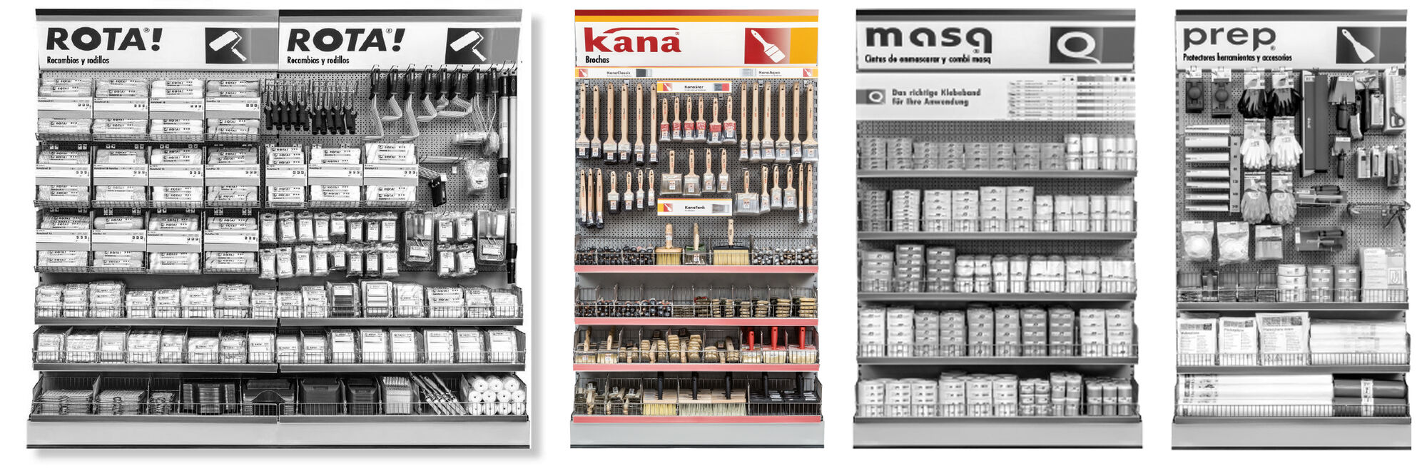 kana-display-full.jpg